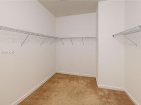 15460 SW 176th Ln, Miami FL 33187