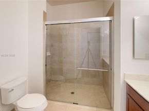 15460 SW 176th Ln, Miami FL 33187