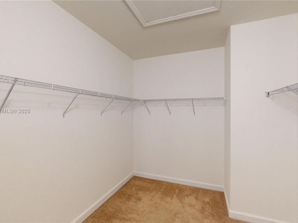 15460 SW 176th Ln, Miami FL 33187