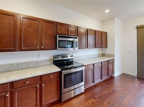 15460 SW 176th Ln, Miami FL 33187