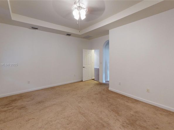15460 SW 176th Ln, Miami FL 33187