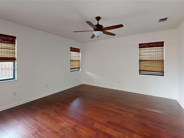 15460 SW 176th Ln, Miami FL 33187