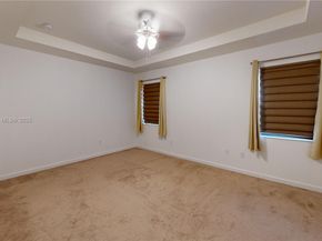 15460 SW 176th Ln, Miami FL 33187
