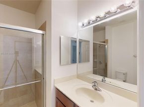 15460 SW 176th Ln, Miami FL 33187