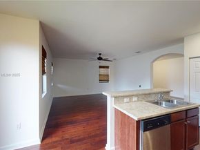 15460 SW 176th Ln, Miami FL 33187