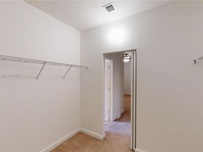 15460 SW 176th Ln, Miami FL 33187
