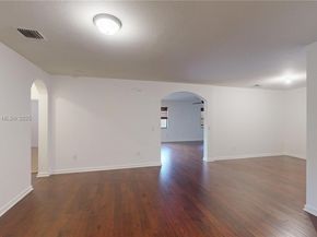 15460 SW 176th Ln, Miami FL 33187