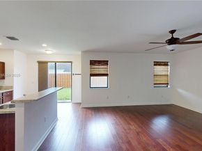 15460 SW 176th Ln, Miami FL 33187
