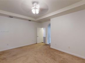 15460 SW 176th Ln, Miami FL 33187