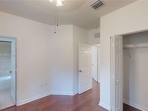 15460 SW 176th Ln, Miami FL 33187