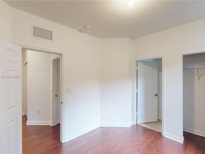15460 SW 176th Ln, Miami FL 33187