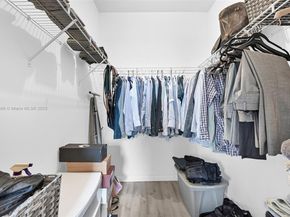5844 Siena Ln, Hollywood FL 33021