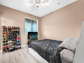 5844 Siena Ln, Hollywood FL 33021