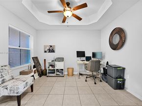 5844 Siena Ln, Hollywood FL 33021