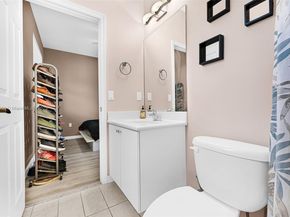 5844 Siena Ln, Hollywood FL 33021