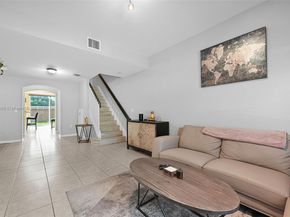 5844 Siena Ln, Hollywood FL 33021
