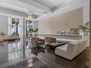 10 Venetian Way 501, Miami Beach FL 33139