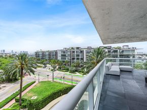10 Venetian Way 501, Miami Beach FL 33139