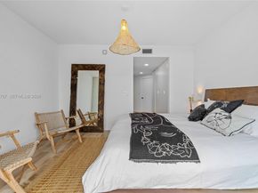 10 Venetian Way 501, Miami Beach FL 33139