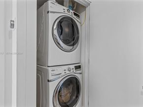 10 Venetian Way 501, Miami Beach FL 33139