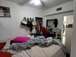 5731 - 5733 NW 6th Ave, Miami FL 33127