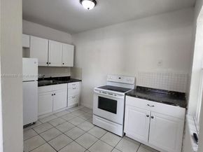5731 - 5733 NW 6th Ave, Miami FL 33127