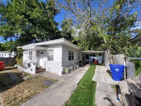 5731 - 5733 NW 6th Ave, Miami FL 33127
