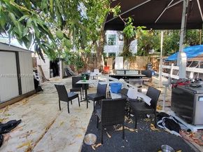 5731 - 5733 NW 6th Ave, Miami FL 33127