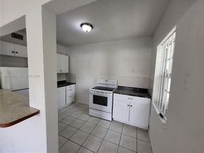 5731 - 5733 NW 6th Ave, Miami FL 33127