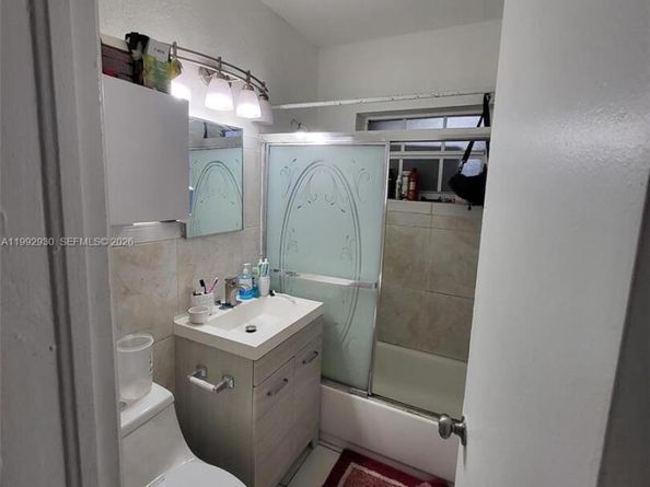 5731 - 5733 NW 6th Ave, Miami FL 33127