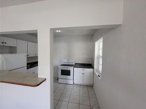5731 - 5733 NW 6th Ave, Miami FL 33127