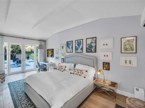 607 Melaleuca Ln, Miami FL 33137