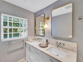 607 Melaleuca Ln, Miami FL 33137