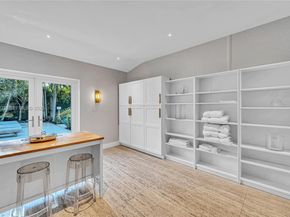 607 Melaleuca Ln, Miami FL 33137