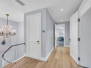 607 Melaleuca Ln, Miami FL 33137