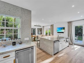 607 Melaleuca Ln, Miami FL 33137