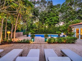 607 Melaleuca Ln, Miami FL 33137