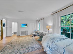 607 Melaleuca Ln, Miami FL 33137