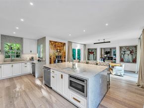 607 Melaleuca Ln, Miami FL 33137