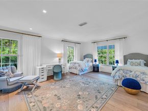 607 Melaleuca Ln, Miami FL 33137