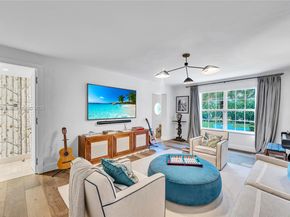 607 Melaleuca Ln, Miami FL 33137