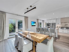 607 Melaleuca Ln, Miami FL 33137