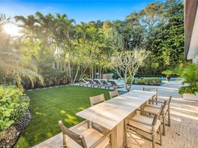 607 Melaleuca Ln, Miami FL 33137