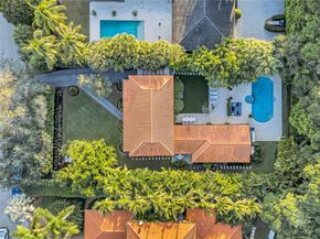 607 Melaleuca Ln, Miami FL 33137