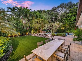 607 Melaleuca Ln, Miami FL 33137