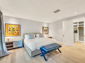 607 Melaleuca Ln, Miami FL 33137