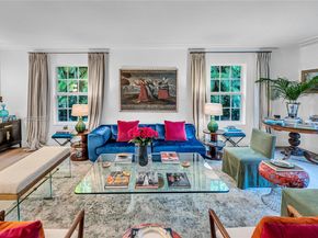 607 Melaleuca Ln, Miami FL 33137