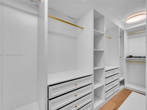 607 Melaleuca Ln, Miami FL 33137