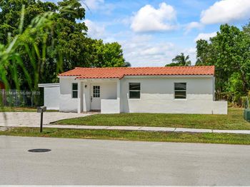 1631 NW 12th Ct
