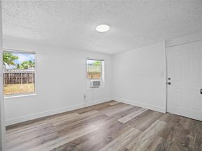 1631 NW 12th Ct, Fort Lauderdale FL 33311